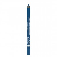 MD Professionnel Ultra Soft & Waterproof Eyeliner Pencil - 362